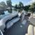 2022 Sylvan 8522 Party Fish 150HP Yamaha 9 thumbnail