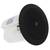 Atlas Sound FAP4OT Ceiling Speaker System (pair) 3 thumbnail