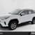 2024 Toyota RAV4 AWD All Wheel Drive Certified Electric RAV 4 Hybrid XLE Premium 1 thumbnail