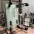 TECHNOGYM KINESIS ONE FUNCTIONAL TRAINER!! READY 4 PICKUP OR DELIVERY! 1 thumbnail