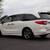2018 Honda Odyssey  Touring Van 7 thumbnail