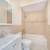 【雅房分租】PETS OK - One bedroom on the 1st floor.. 4 thumbnail