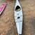 Ocean Kayak 1 thumbnail