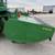 JOHN DEERE W235 9 thumbnail