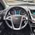 2016 Chevrolet Equinox! 11 thumbnail