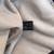 Gucci Shoulder Hobo Bum Bag Not Authentic LN 13 thumbnail