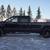 2021 Ford F-350 Super Duty FX4 Crew Cab 8ft Longbed 4X4 6.7 Diesel 2 thumbnail