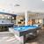 Dive into Fremont's vibe! Perfect 1 bed, 1 bath location. 19 thumbnail