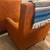 2 love seats 6 thumbnail