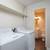 Elevate every moment, every day: Your 1 BR, 1 BA home awaits. 7 thumbnail