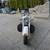 2009 Harley-Davidson heritage softail 2 thumbnail