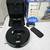 ecovacs omni n30 pro all-in-one floor robot (6) 9 thumbnail
