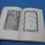 CHARLES DE BROSSES VIAGGIO IN ITALIA 3 VOLUMES IN SLIPCASE 17 thumbnail