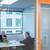 Semi-Private Office in Orlando-All Amenities Included-$329/mo! 4 thumbnail