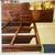 Hudson Marquis Bed Frame, King Size 8 thumbnail
