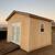 Custom Sheds 23 thumbnail