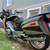 2010 BMW R1200 RT 2 thumbnail