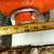 New 46" Excavator Flail Mower 9 thumbnail