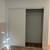 Modern Comfort Meets Classic Character - Studio for Lease Now 13 thumbnail