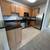 2 Bed/1Bath 8 thumbnail