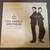 1960 Everly Brothers - A Date With - Vinyl LP Record 3 thumbnail