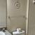 Upstairs 2 bedroom/2bath....READY FOR MOVE IN!! 9 thumbnail