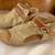 NWT! Women’s canvas fabric sandal Size 8.5 5 thumbnail
