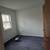 2-Bdrm apartment-Waterbury Center 3 thumbnail