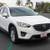Used 2016 Mazda CX-5 for sale in Irvine - Los Angeles - NO HAGGLE/SO E 3 thumbnail