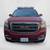 2015 GMC Yukon XL 4x4 4WD SLT SUV 2 thumbnail