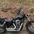 2015 Harley-Davidson Dyna FXDB - Street Bob V Twin 1689.5 1 thumbnail