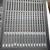 Yamaha GA32/12, 32 input live mixing/studio console; fully tested 9 thumbnail