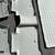 Weathertech floor liners Lincoln MKX / Nautilus 6 thumbnail