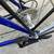 700c wheel hybrid Giant, L/XL exc Cond 11 thumbnail