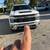 2025 Chevrolet 2500 4x4 LT pkg 12 thumbnail
