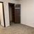 Midtown 1 bdrm unit | Internet INCLUDED | Only pay Electric!! 9 thumbnail