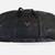 CORVETTE 2020-2025  C8 Removable Transparent Roof Panel w/Storage Bag 2 thumbnail