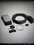 SUMP PUMP INDOOR ALARM 1