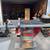 Table saw 6 thumbnail
