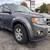 2012 Ford Escape FWD 4dr Limited 3 thumbnail