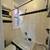 GREENPOINT - 1 BEDROOM - NATURAL LIGHT - NO FEE 6 thumbnail