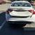 🔥 2015 CHRYSLER 200 LIMITED 2.4L PARTING OUT 6 thumbnail