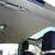 2016 LEXUS RX 350 13 thumbnail