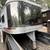 2003 Exiss 3 horse goose neck trailer with tack room 3 thumbnail