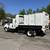 2015 International packer Truck 4 thumbnail