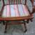Antique Glider Rocker 5 thumbnail