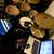 A very professional drummer 3 thumbnail