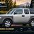 2004 HONDA ELEMENT EX 4WD — ONLY 137K MILES - JUST SERVICED! 1 thumbnail