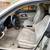 2006 Subaru Outback 2.5i AWD 4dr Wagon w/Automatic 23 thumbnail