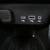 2022 Chevrolet Trailblazer RS AWD Certified Pre-Owned 14 thumbnail